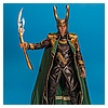 Loki-Avengers-Movie-Masterpiece-Series-Hot-Toys-023.jpg