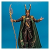 Loki-Avengers-Movie-Masterpiece-Series-Hot-Toys-024.jpg
