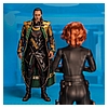 Loki-Avengers-Movie-Masterpiece-Series-Hot-Toys-025.jpg