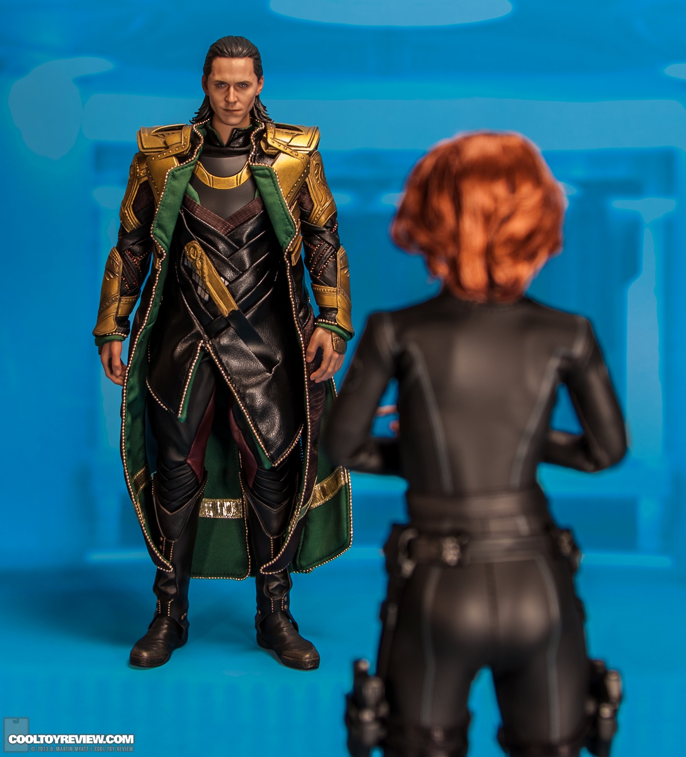 Loki-Avengers-Movie-Masterpiece-Series-Hot-Toys-025.jpg