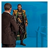 Loki-Avengers-Movie-Masterpiece-Series-Hot-Toys-026.jpg