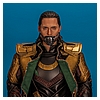 Loki-Avengers-Movie-Masterpiece-Series-Hot-Toys-027.jpg