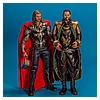 Loki-Avengers-Movie-Masterpiece-Series-Hot-Toys-028.jpg