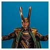 Loki-Avengers-Movie-Masterpiece-Series-Hot-Toys-029.jpg