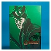 Loki-Avengers-Movie-Masterpiece-Series-Hot-Toys-030.jpg