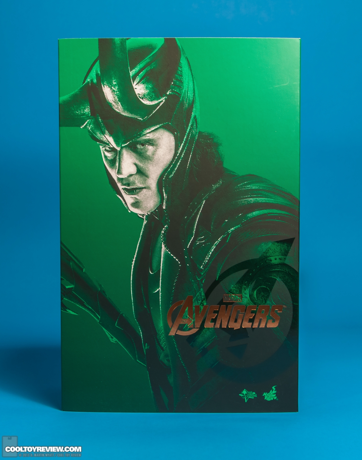 Loki-Avengers-Movie-Masterpiece-Series-Hot-Toys-030.jpg
