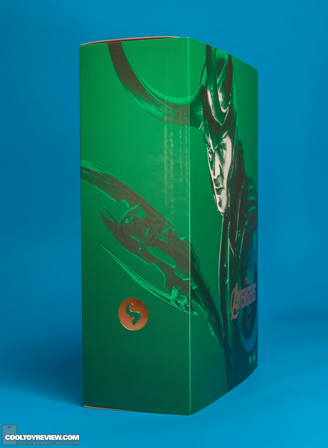 Loki-Avengers-Movie-Masterpiece-Series-Hot-Toys-031.jpg