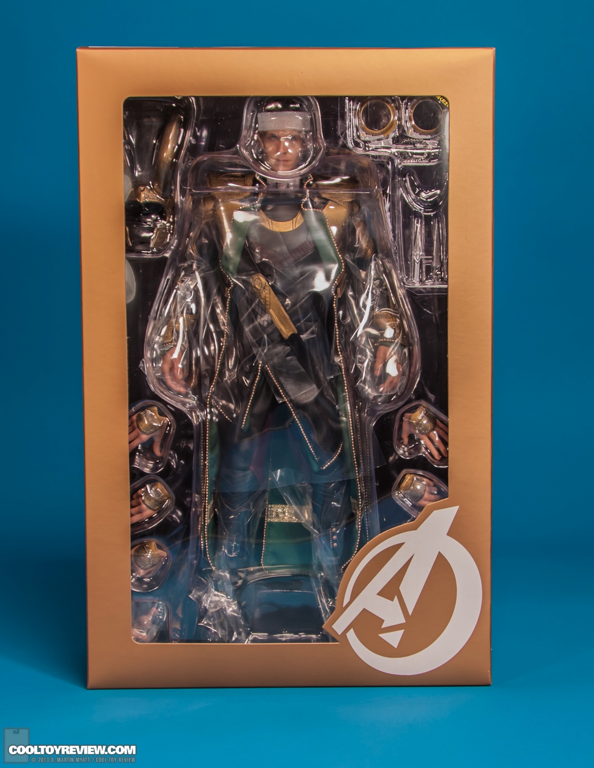 Loki-Avengers-Movie-Masterpiece-Series-Hot-Toys-034.jpg