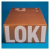 Loki-Avengers-Movie-Masterpiece-Series-Hot-Toys-038.jpg