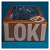 Loki-Avengers-Movie-Masterpiece-Series-Hot-Toys-039.jpg