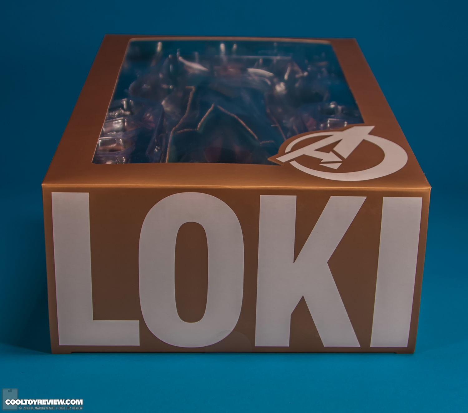 Loki-Avengers-Movie-Masterpiece-Series-Hot-Toys-039.jpg