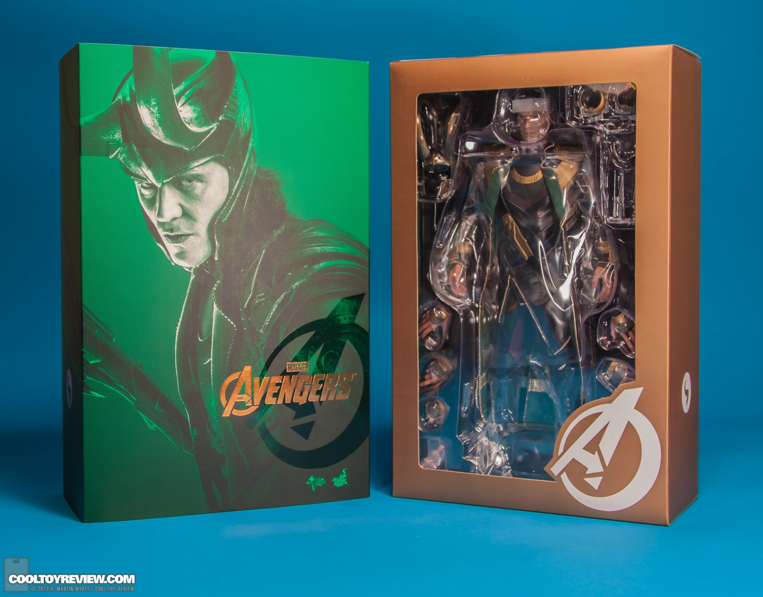 Loki-Avengers-Movie-Masterpiece-Series-Hot-Toys-040.jpg