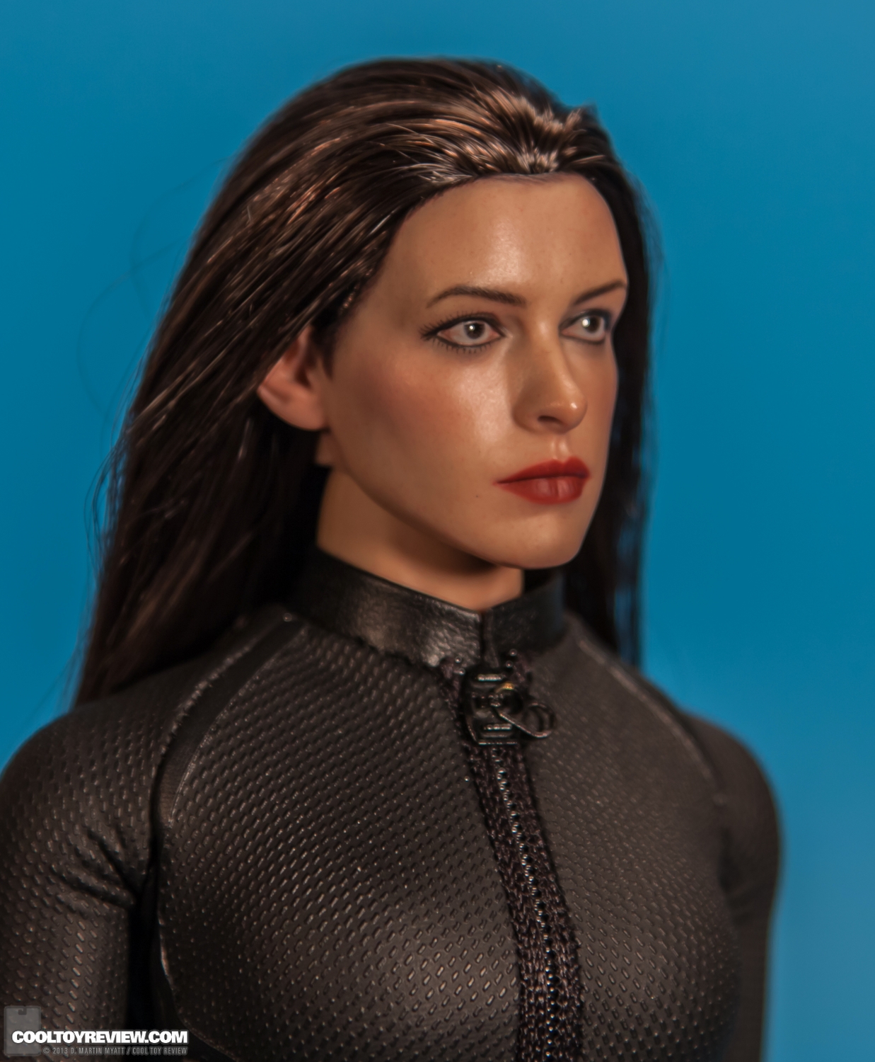 Selina-Kyle-Catwoman-Dark-Knight-Rises-Hot-Toys-010.jpg