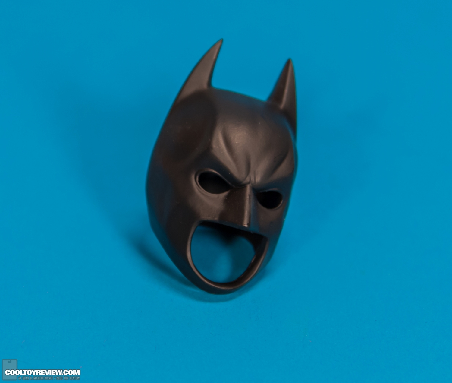 Selina-Kyle-Catwoman-Dark-Knight-Rises-Hot-Toys-019.jpg