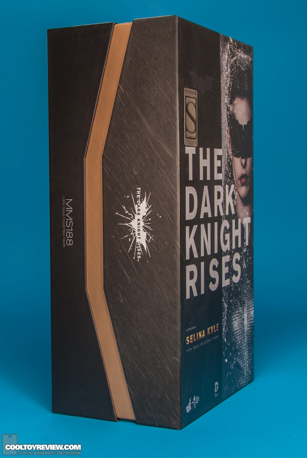 Selina-Kyle-Catwoman-Dark-Knight-Rises-Hot-Toys-025.jpg
