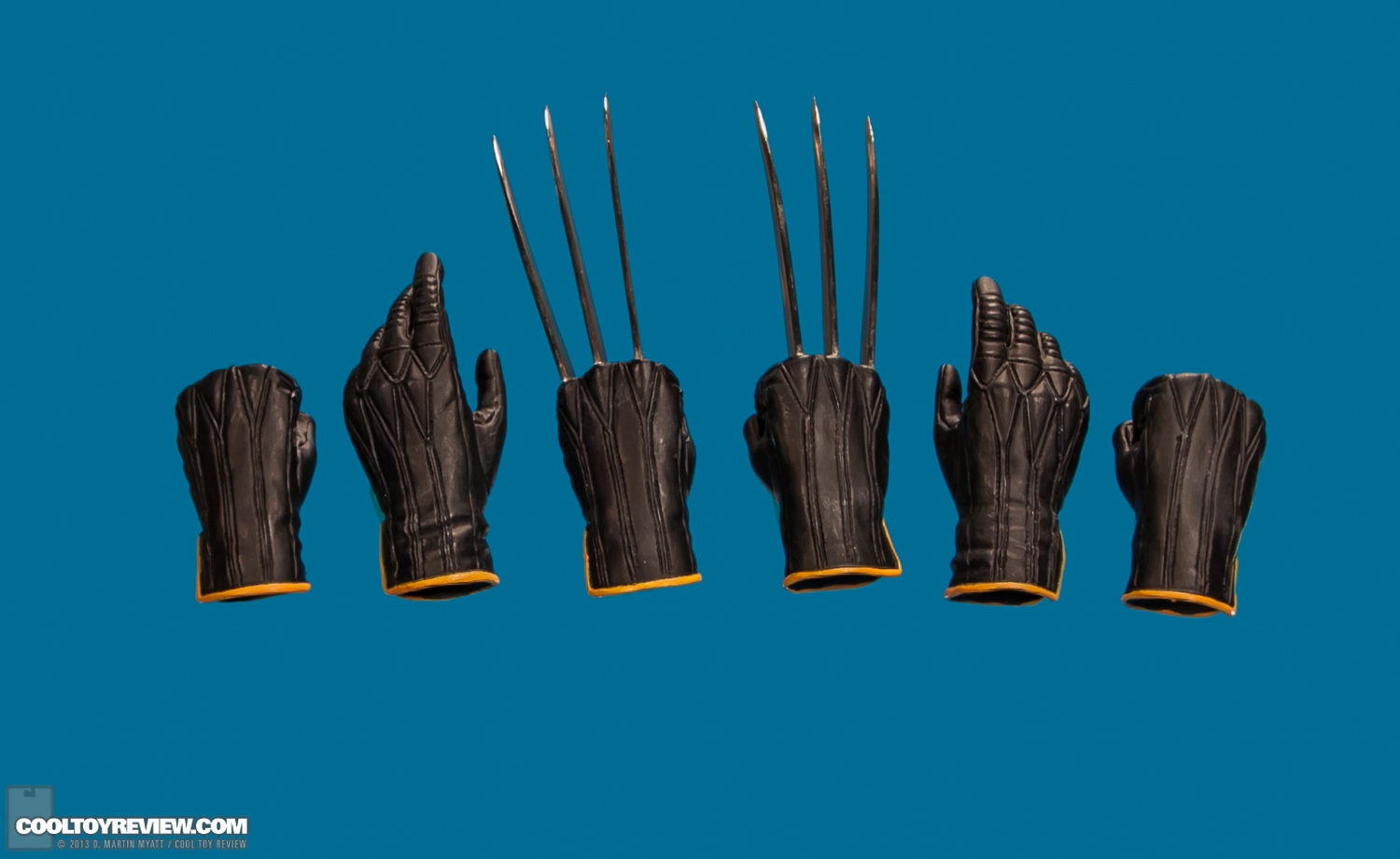 Wolverine-X-Men-3-Movie_Masterpiece-Series-Hot-Toys-011.jpg