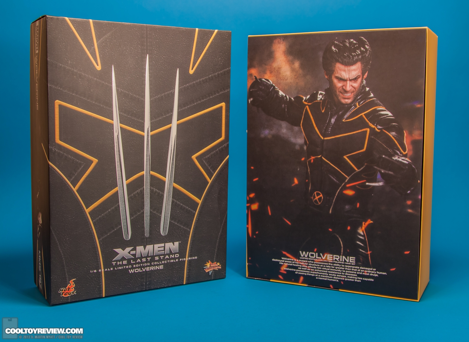 Wolverine-X-Men-3-Movie_Masterpiece-Series-Hot-Toys-021.jpg