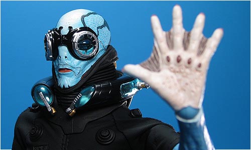 Hot Toys