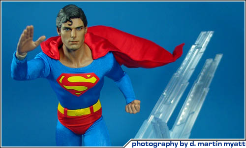Cool Toy
