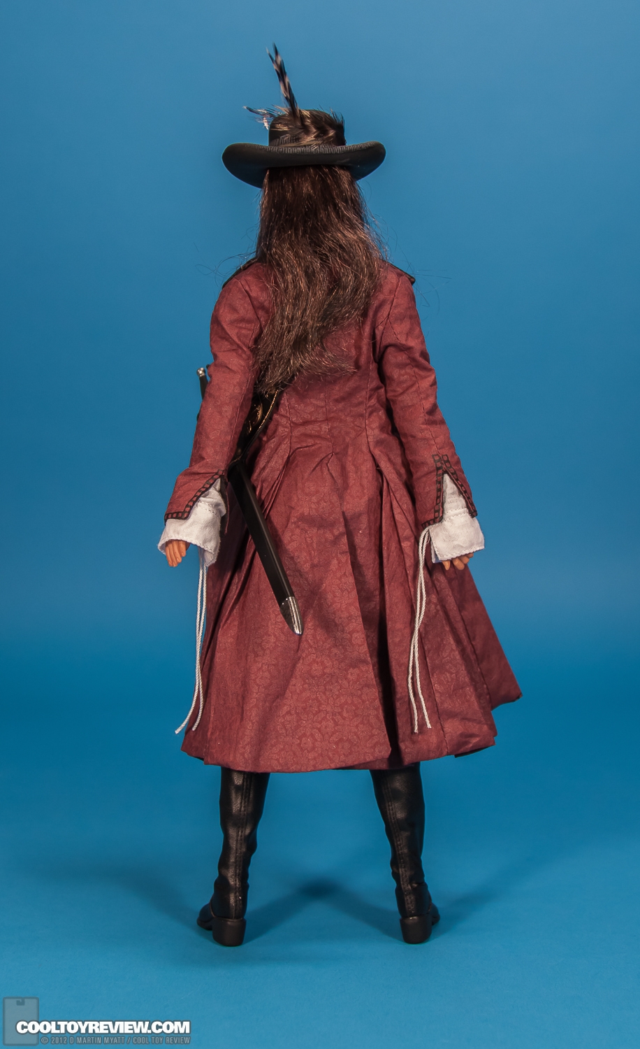 Angelica_Disney_Pirates_Of_The_Caribbean_Hot_Toys-16.jpg