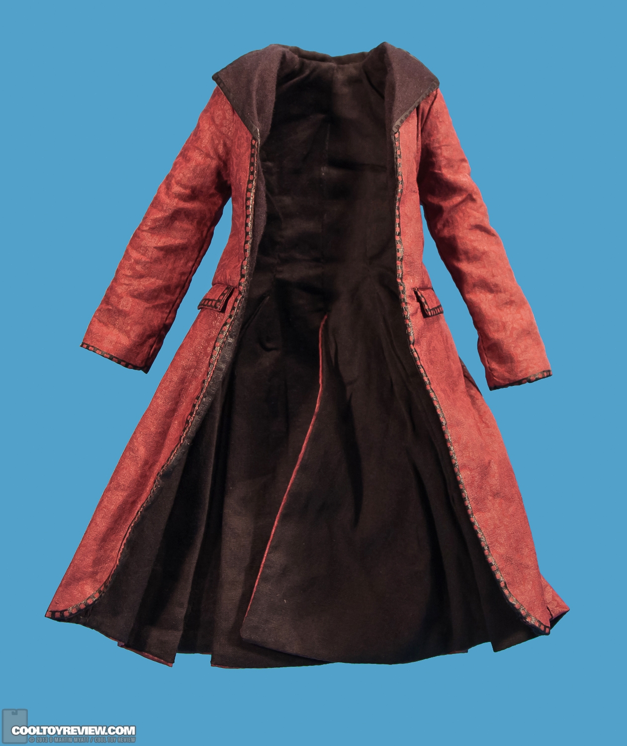 Angelica_Disney_Pirates_Of_The_Caribbean_Hot_Toys-18.jpg