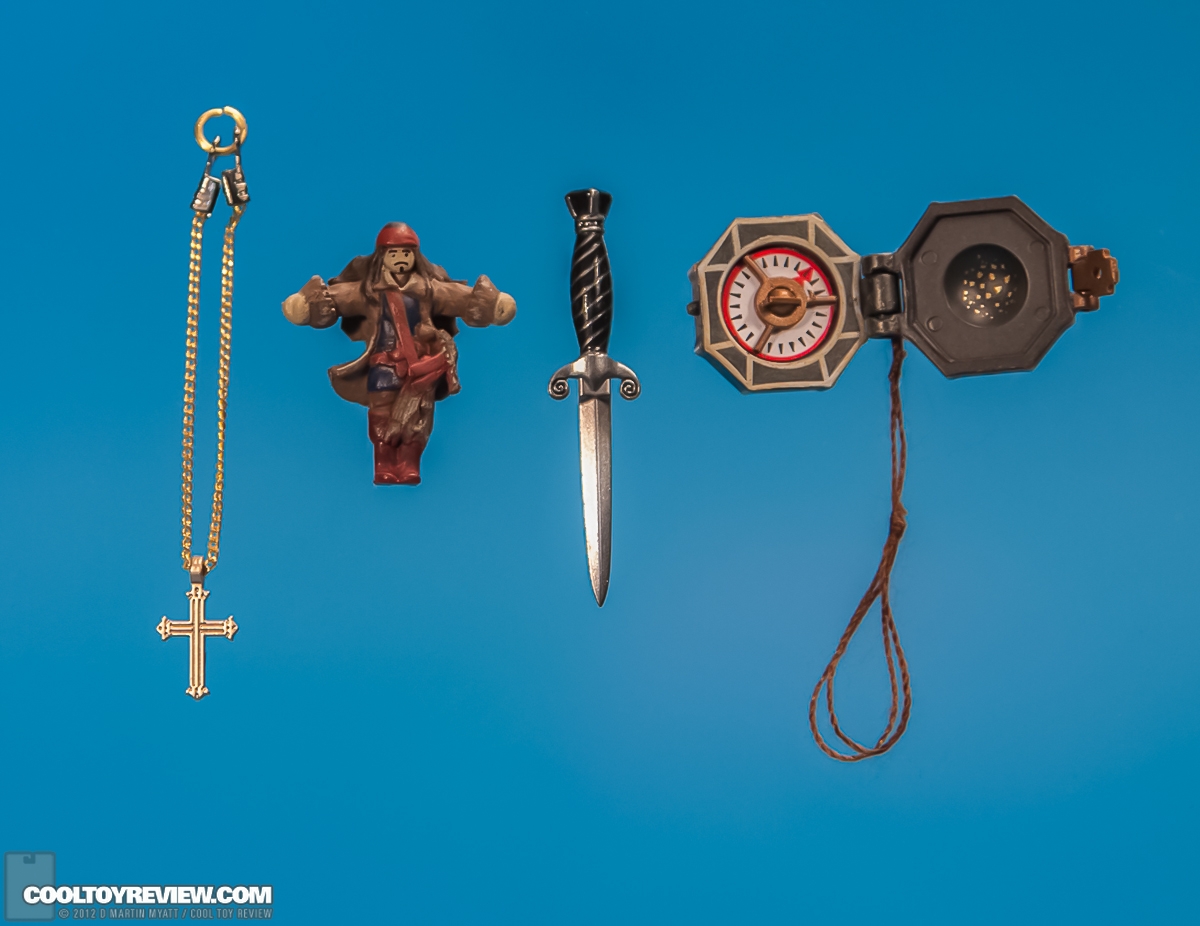 Angelica_Disney_Pirates_Of_The_Caribbean_Hot_Toys-23.jpg