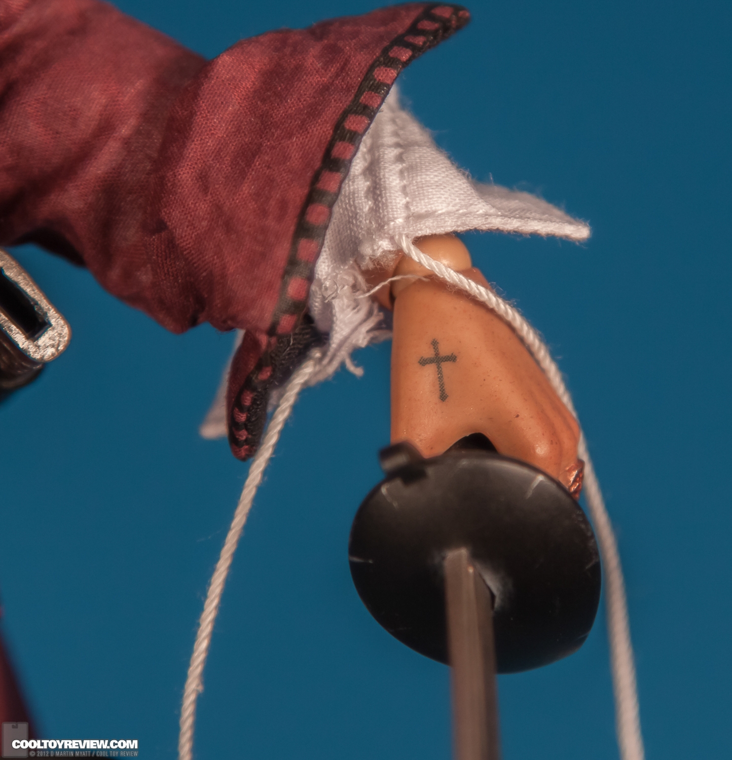 Angelica_Disney_Pirates_Of_The_Caribbean_Hot_Toys-32.jpg