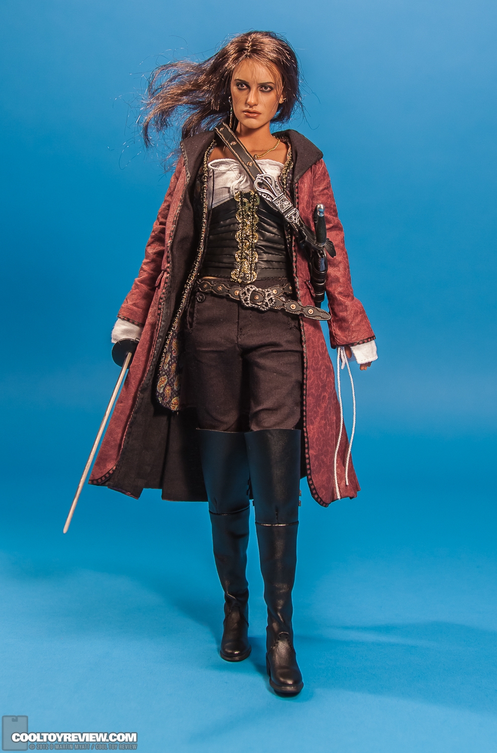 Angelica_Disney_Pirates_Of_The_Caribbean_Hot_Toys-34.jpg
