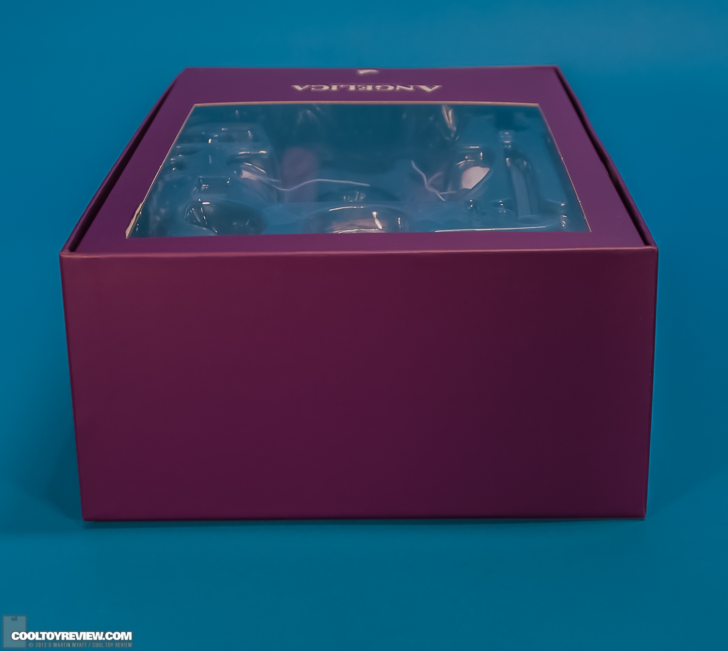 Angelica_Disney_Pirates_Of_The_Caribbean_Hot_Toys-48.jpg