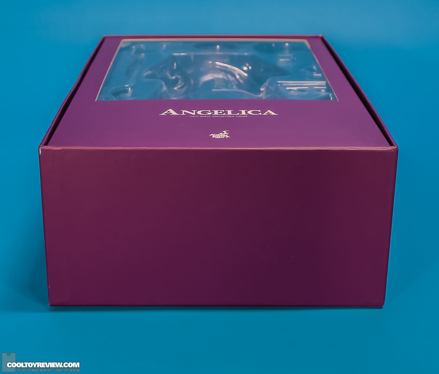 Angelica_Disney_Pirates_Of_The_Caribbean_Hot_Toys-49.jpg