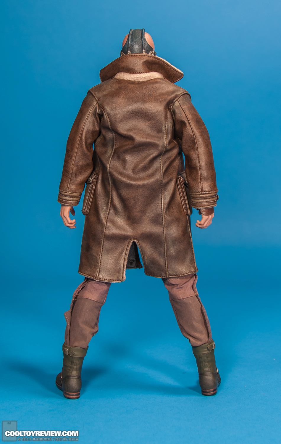 Bane_Dark_Knight_Rises_Hot_Toys_Movie_Masterpiece_Series-16.jpg