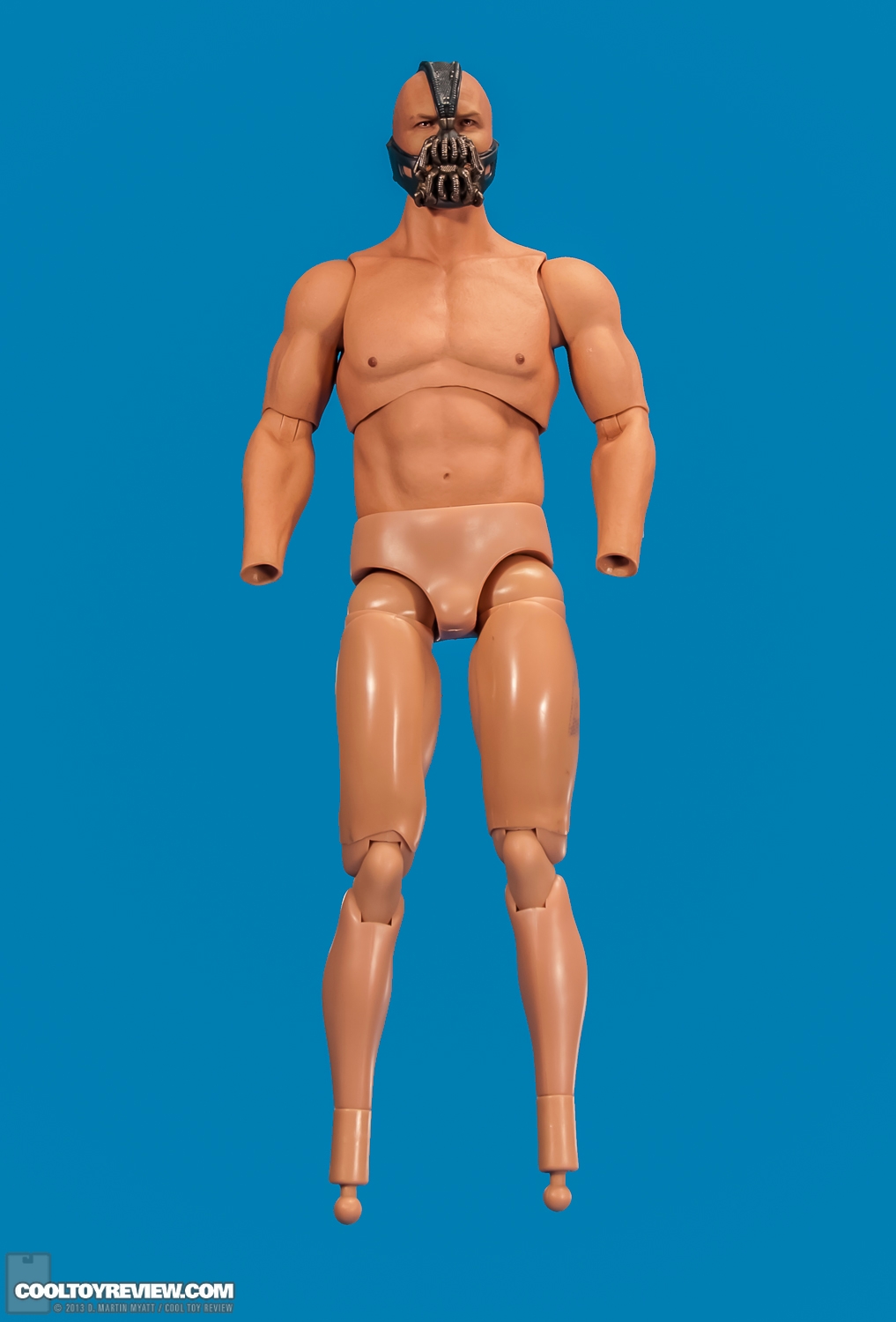Bane_Dark_Knight_Rises_Hot_Toys_Movie_Masterpiece_Series-25.jpg