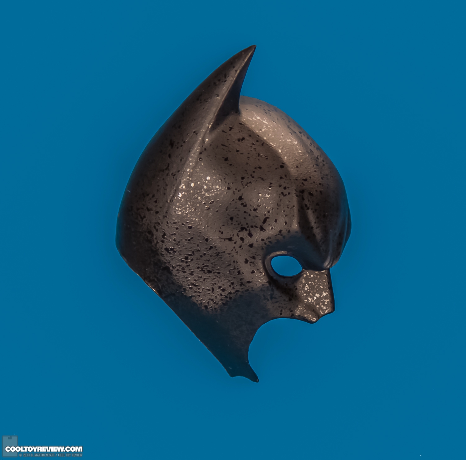 Bane_Dark_Knight_Rises_Hot_Toys_Movie_Masterpiece_Series-31.jpg