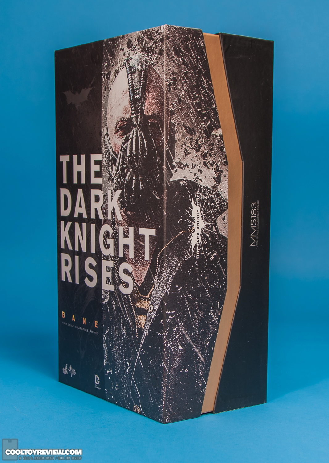 Bane_Dark_Knight_Rises_Hot_Toys_Movie_Masterpiece_Series-48.jpg