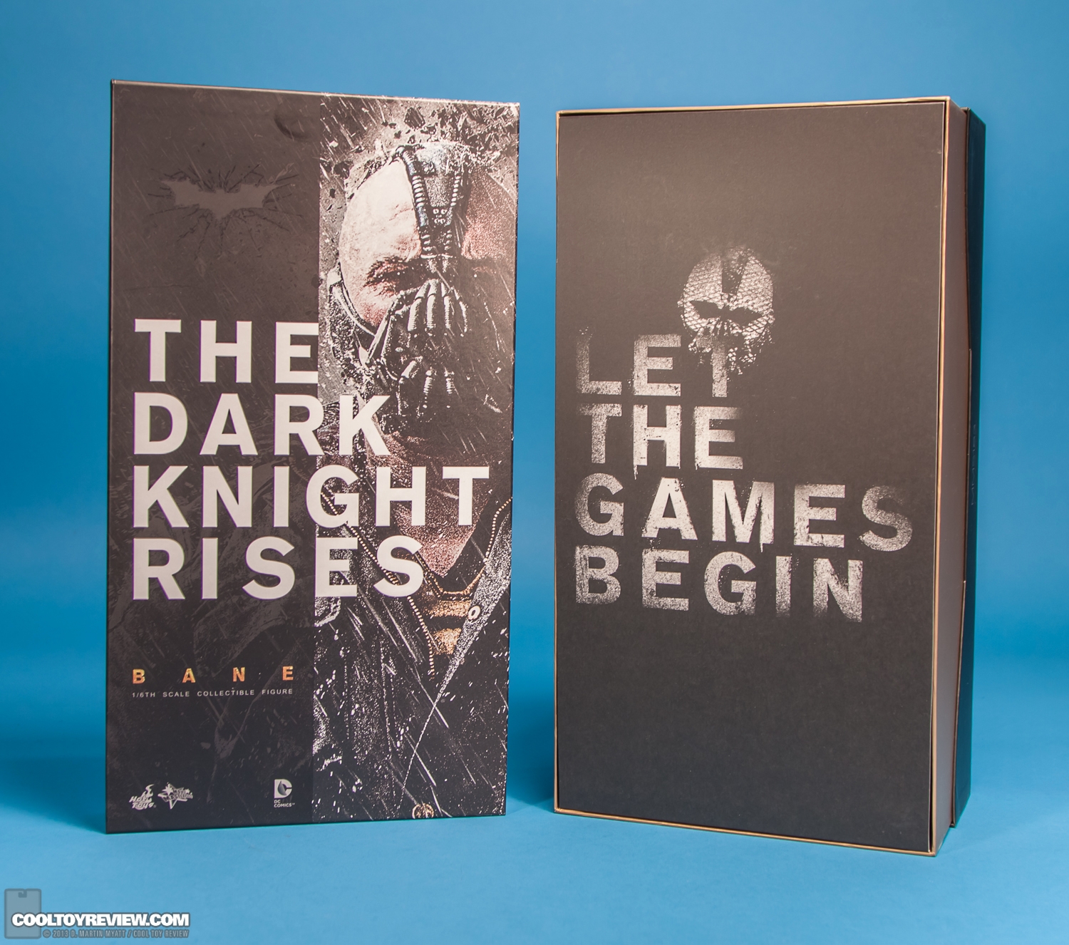 Bane_Dark_Knight_Rises_Hot_Toys_Movie_Masterpiece_Series-50.jpg