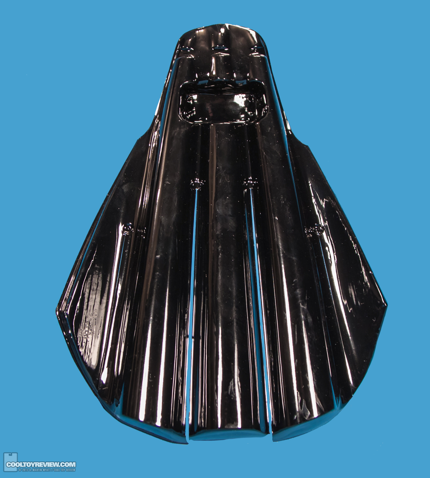Bat-Pod_Dark_Knight_Rises_Hot_Toys-07.jpg