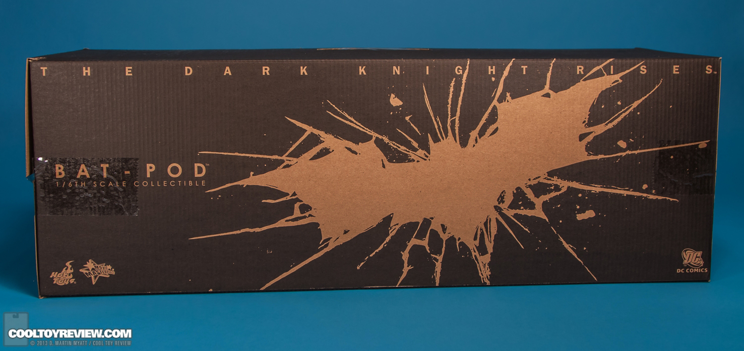 Bat-Pod_Dark_Knight_Rises_Hot_Toys-27.jpg