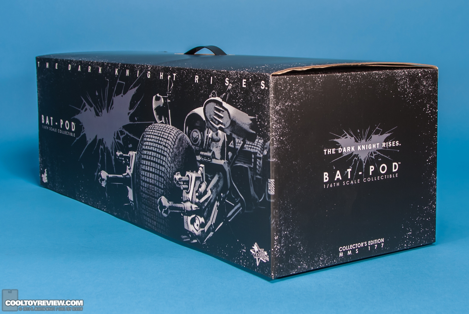 Bat-Pod_Dark_Knight_Rises_Hot_Toys-30.jpg