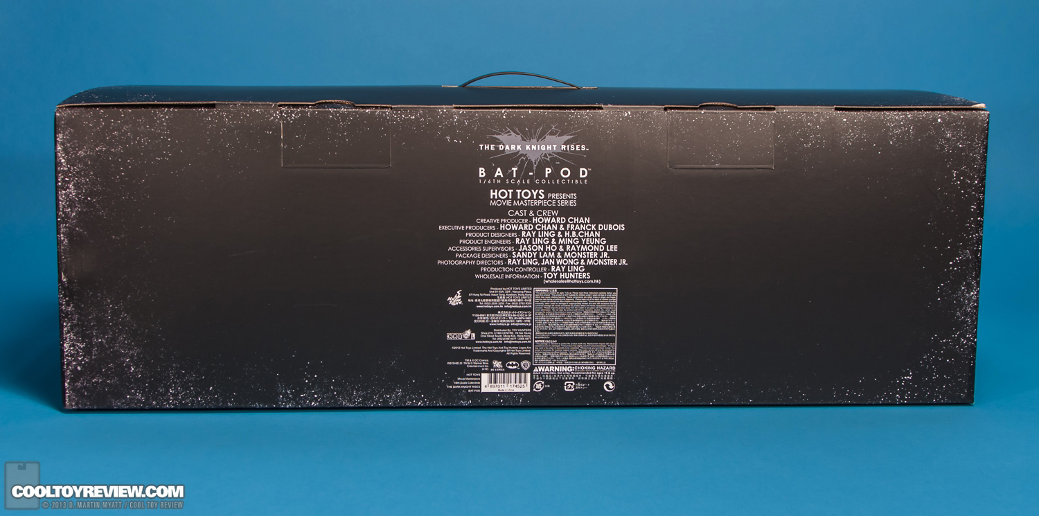 Bat-Pod_Dark_Knight_Rises_Hot_Toys-31.jpg