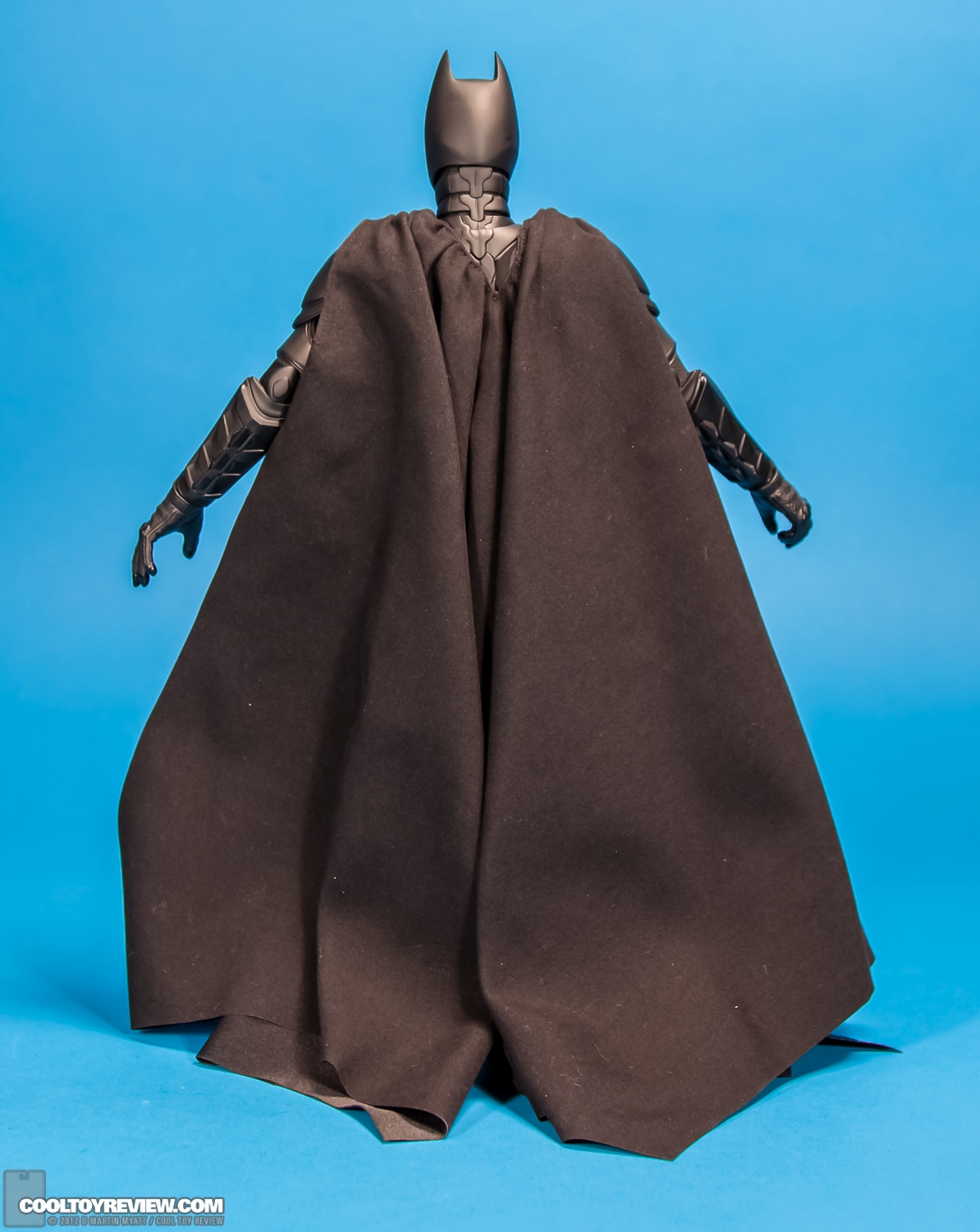 Batman_Dark_Knight_Rises_Hot_Toys-04.jpg
