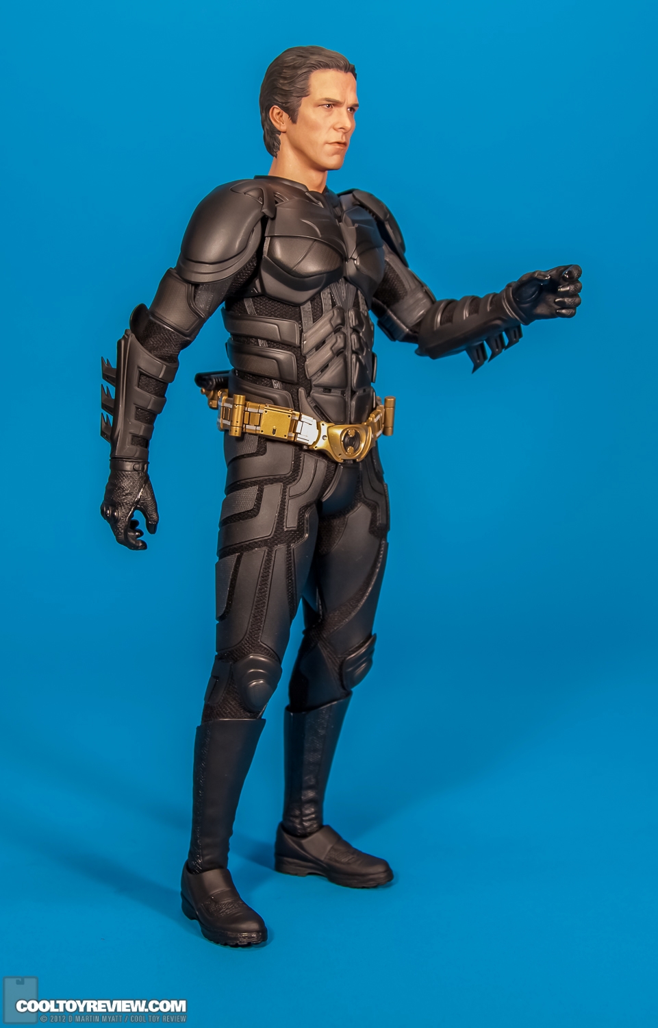 Batman_Dark_Knight_Rises_Hot_Toys-06.jpg