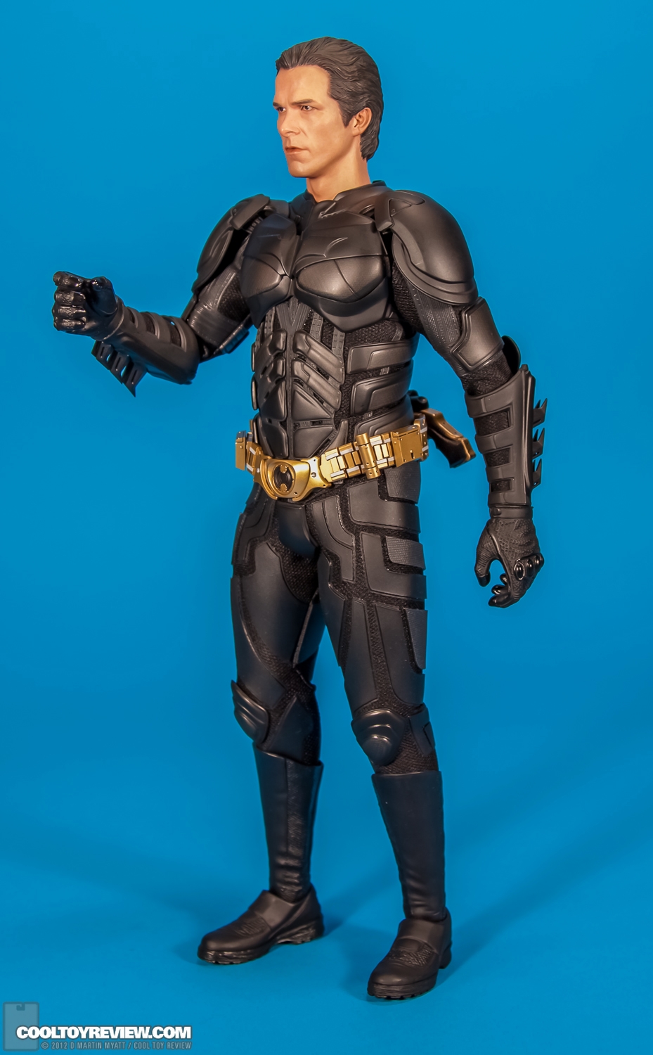 Batman_Dark_Knight_Rises_Hot_Toys-07.jpg