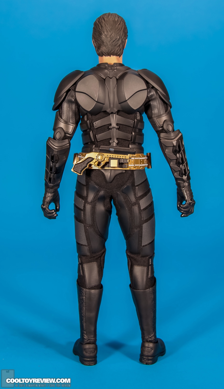 Batman_Dark_Knight_Rises_Hot_Toys-08.jpg