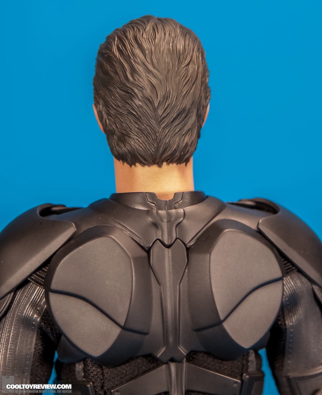 Batman_Dark_Knight_Rises_Hot_Toys-12.jpg