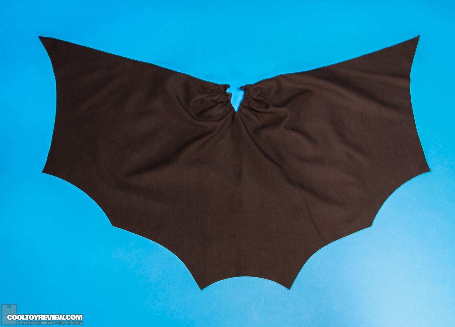 Batman_Dark_Knight_Rises_Hot_Toys-24.jpg