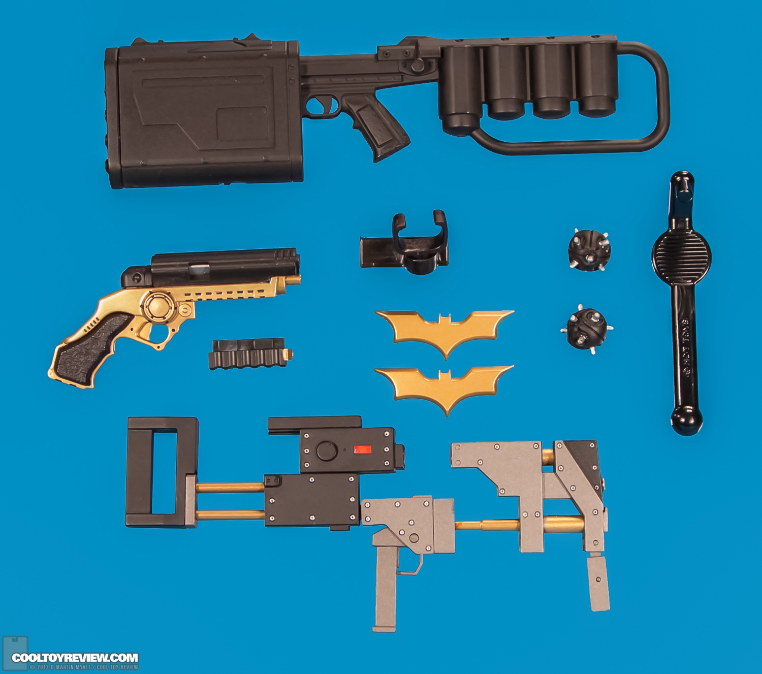 Batman_Dark_Knight_Rises_Hot_Toys-27.jpg