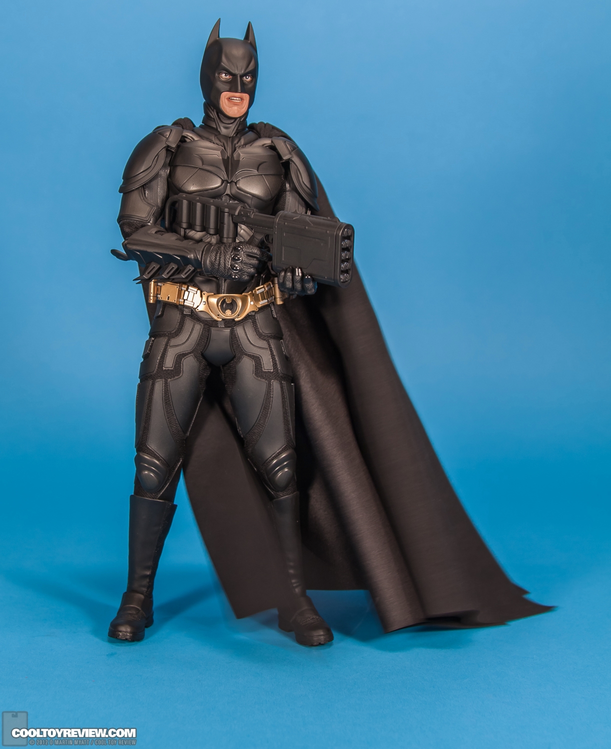 Batman_Dark_Knight_Rises_Hot_Toys-40.jpg