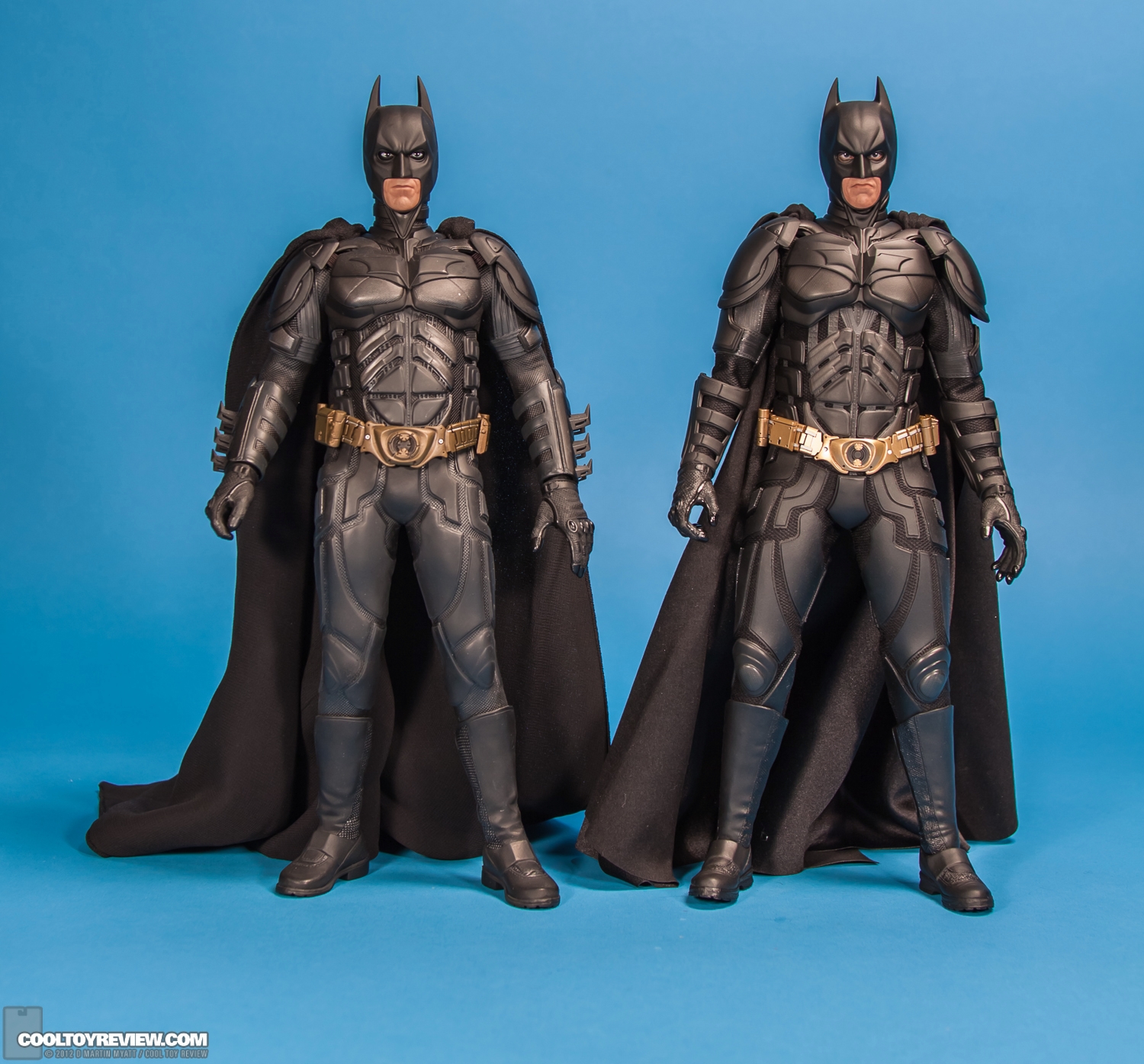 Batman_Dark_Knight_Rises_Hot_Toys-43.jpg