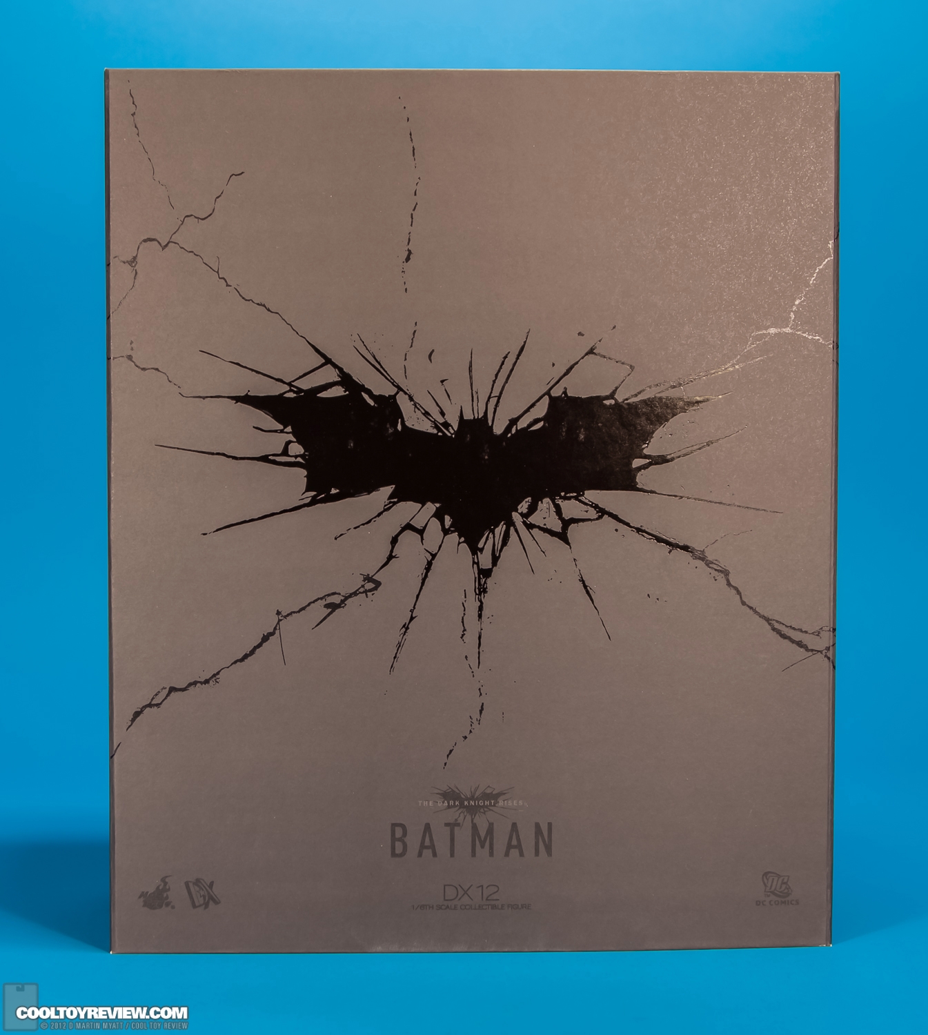 Batman_Dark_Knight_Rises_Hot_Toys-46.jpg