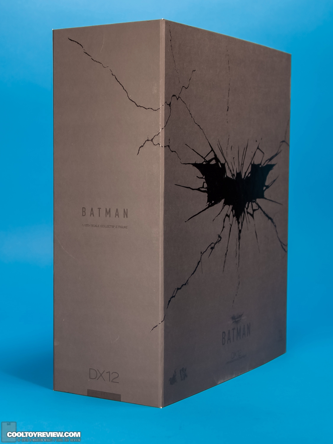 Batman_Dark_Knight_Rises_Hot_Toys-47.jpg